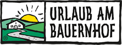 Urlaub am Bauernhof